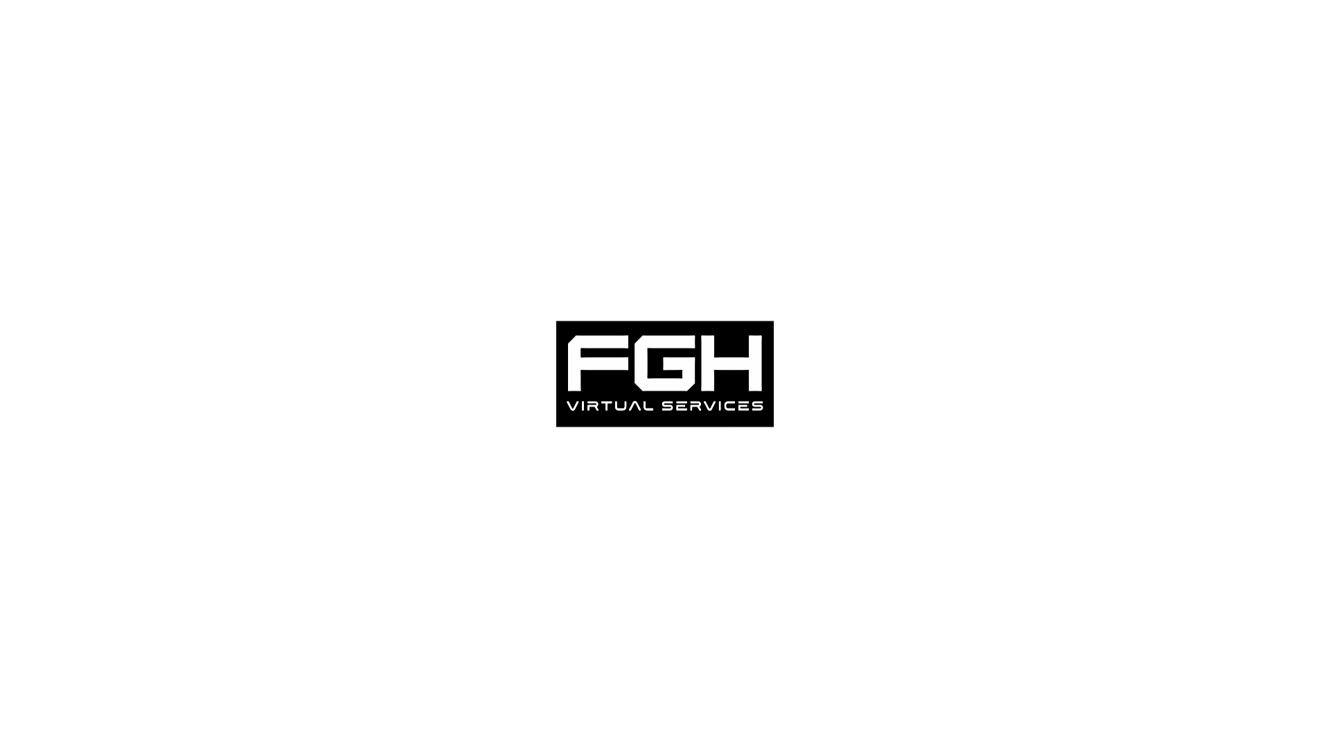 Web Development & Design | Digital Consulting Logo